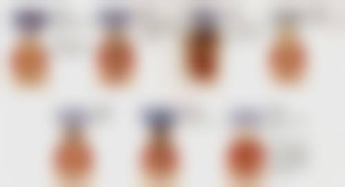 华悦口腔门诊部医生团队经验稳定。
