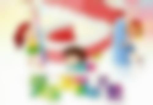 珠海老人家種牙推薦：邊類人群更適合？