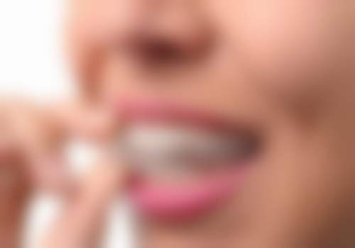 七、就诊流程与注意事项(术前术后)