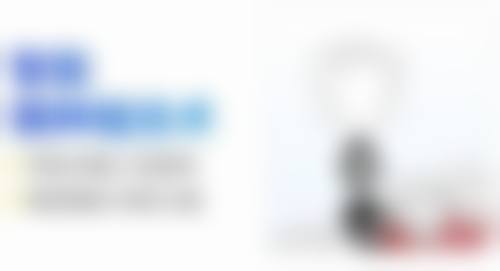 患者真实评价:大家都怎么说?