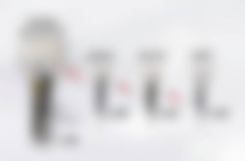 珠海老人家種牙推薦2026權威醫生推薦！種牙1880蚊起慳錢攻略大公開
