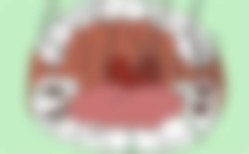 FAQ:常见问题解答