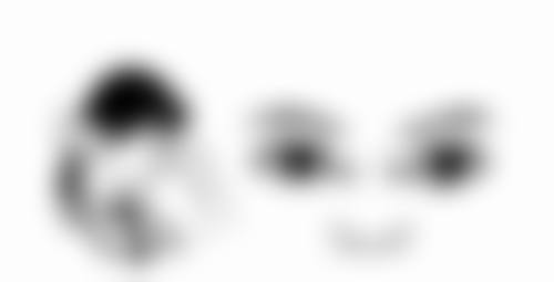 五、成人眼睛晶体植入5万高端型揭秘