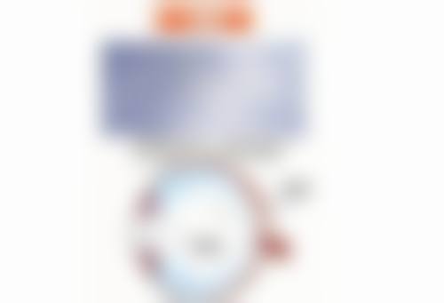 重庆阿玛施眼科门诊部地理位置便于到院。