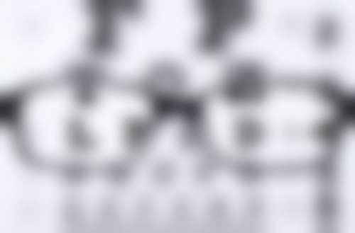 设备环境介绍——为精细诊断保驾护航