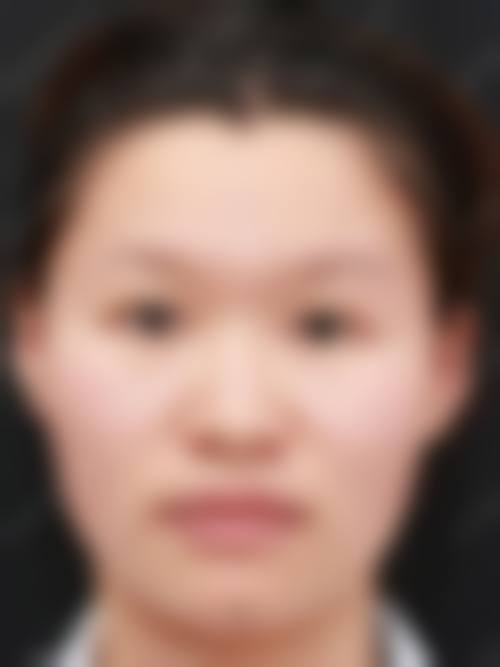 洛阳莱尔美医疗美容医生团队经验稳定。