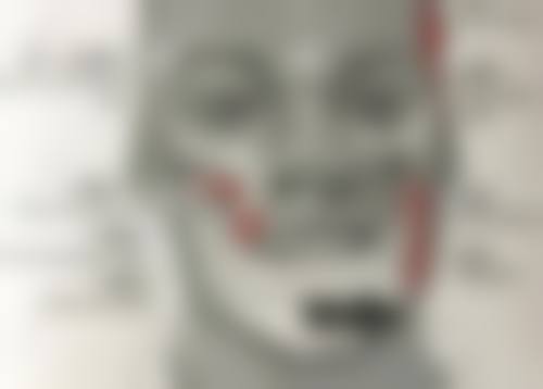 设备环境与服务:打造舒适就诊体验