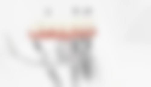 设备专精还原口腔健康