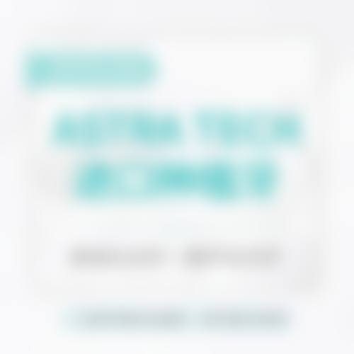 特色科室与项目:专精解决各类口腔问题