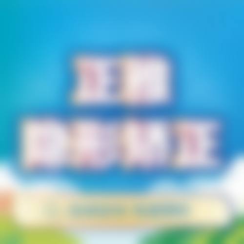 结尾预约号召:现在就预约董文波医生吧