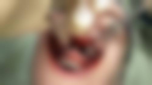 长沙麓语口腔门诊部门诊营业时间。