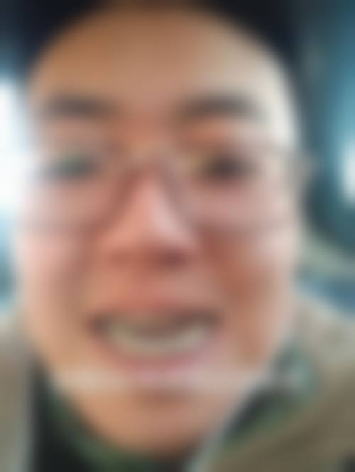 长沙麓语口腔门诊部治疗反馈与口碑评价。