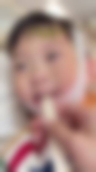 广州三仁口腔门诊部的口碑评价