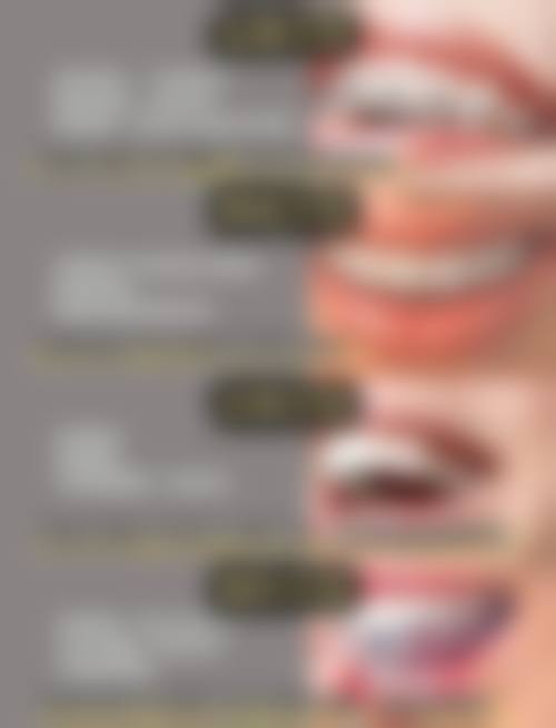 广州三仁口腔门诊部口碑评价分享