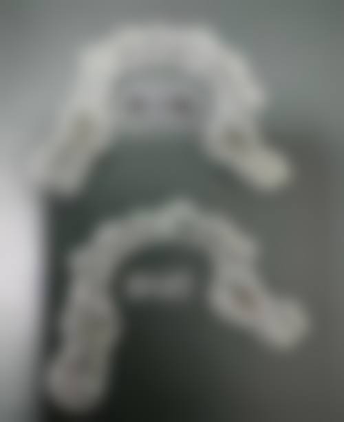 广州三仁口腔门诊部擅长项目介绍