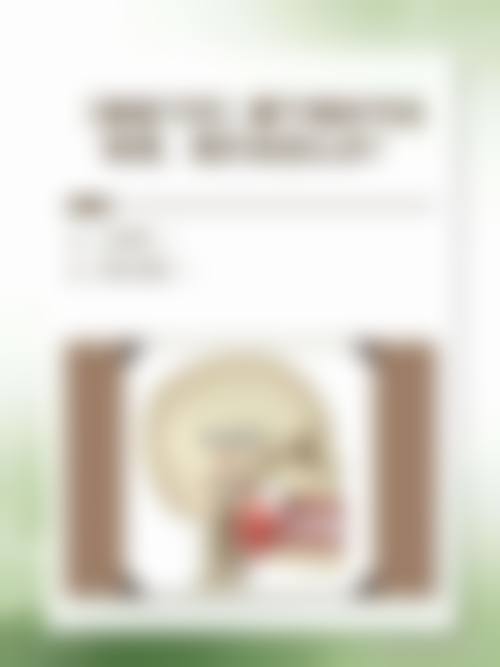 长沙麓语口腔门诊部擅长项目。