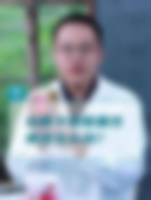 诊疗特色总结:董文波医生看病有什么不同?