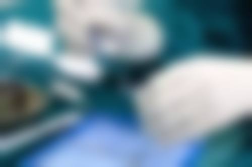重庆阿玛施眼科门诊部预约挂号方式。