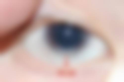 宁夏医 科 大学总医院眼科的口碑评价