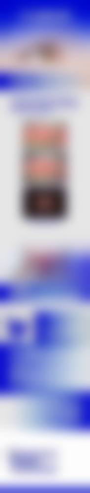 患者真实口碑:闵晓珊医生怎么样?听听大家的就医体验