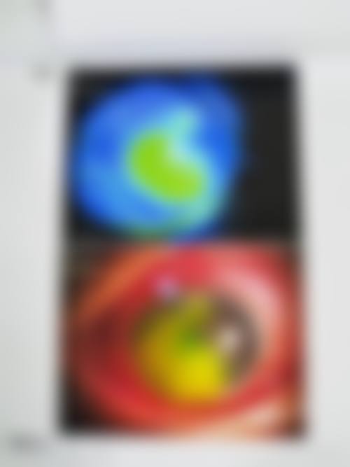 价格与优惠活动:高性价比,不容错过