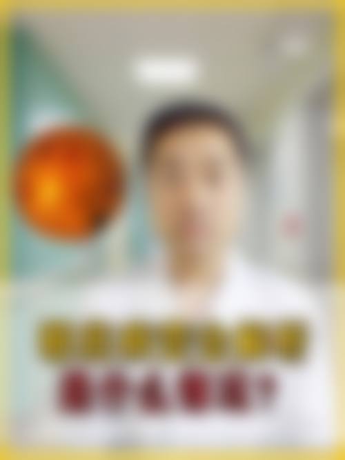 哈玲芳的技术实力