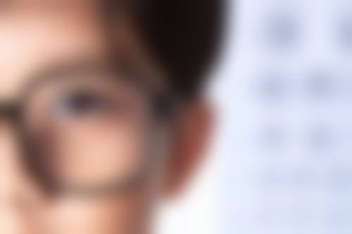 特色诊疗与骨干医生团队:技术不错,项目全方面