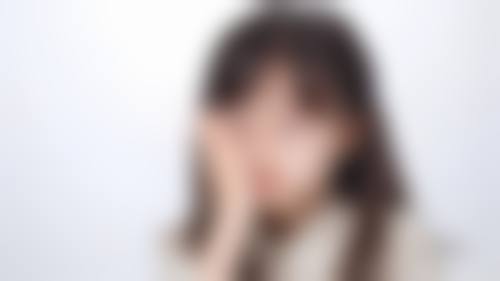 设备环境介绍:精良设备,精细检测