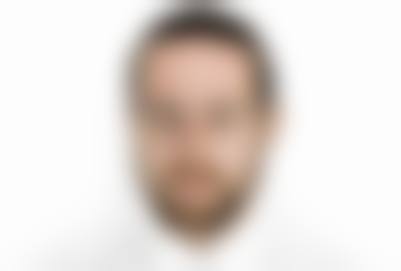 七、焦志博医生收费标准一览