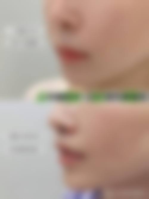 洛阳莱尔美医疗美容门诊营业时间。