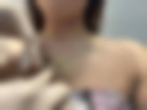 常见问题解答