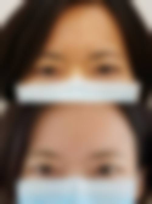 东莞莞城天后整形医院门诊营业时间。