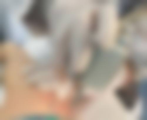 服务流程与患者保护:贴心服务,安心塑美