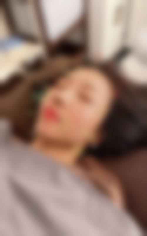 洛阳莱尔美医疗美容擅长项目。