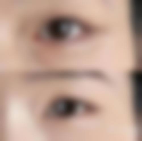 兴义罗孟林医疗美容诊所地理位置便于到院