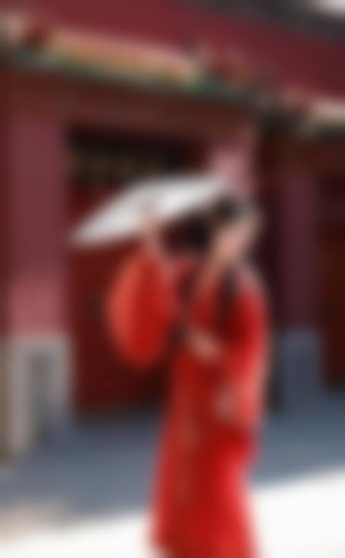 相山爱美尔医疗美容门诊部医生团队经验稳定。