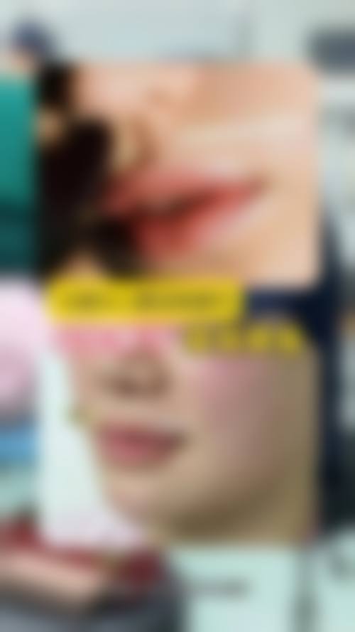 常见问题解答(FAQ)