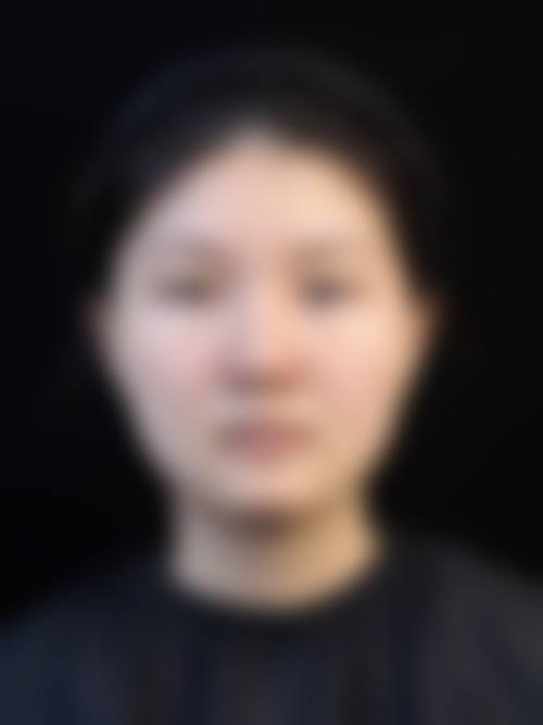 优惠活动详情:限时特别优惠,美丽不容错过