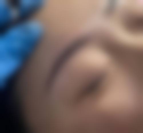 相山爱美尔医疗美容门诊部地理位置便于到院。