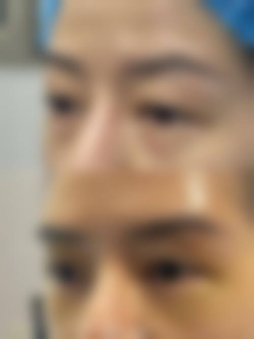 八、天津怡丽亚韩医疗美容医院口碑如何