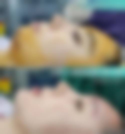 六、天津怡丽亚韩医疗美容医院医生团队介绍