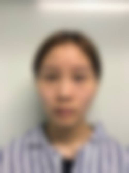 临沂星塑美医疗美容医院口碑评价