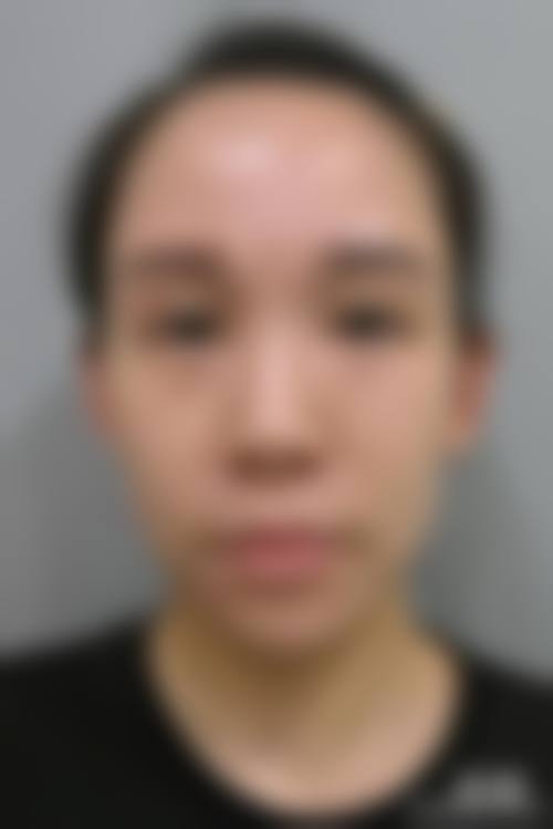 微美医疗美容门诊部口碑如何