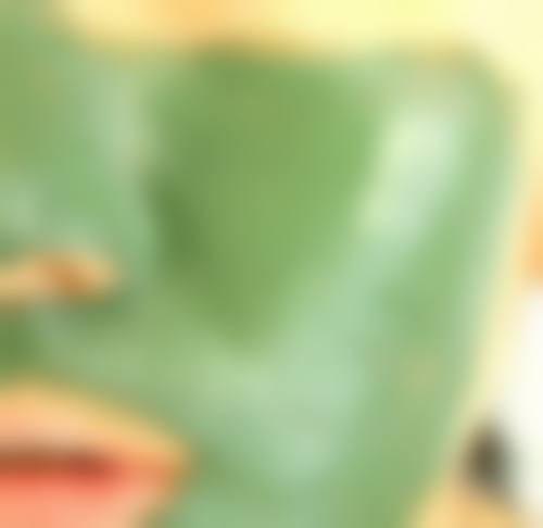 预约优惠活动:现在找董医生有什么补贴?