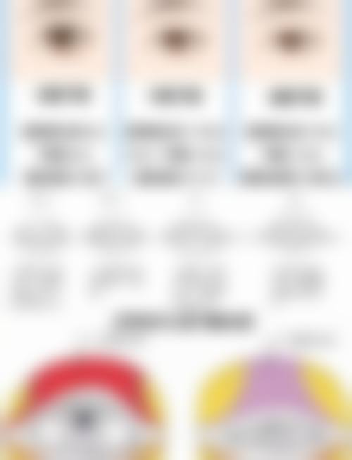 常见问题解答(FAQ)