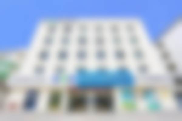 九、患者常见就诊关注点说明