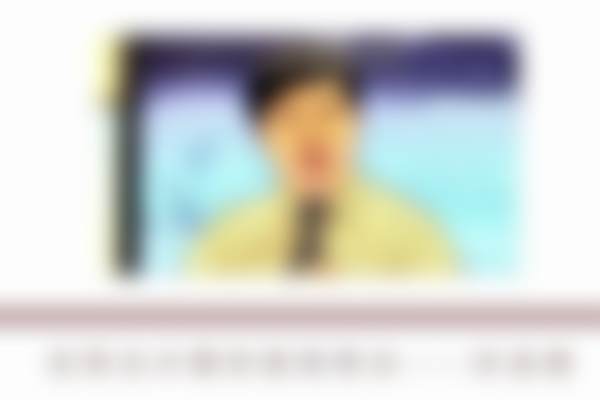 沈阳北方整形外科医院的擅长项目