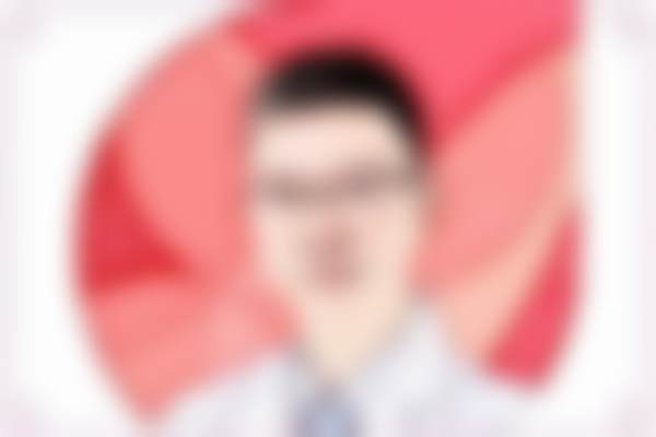术后修复:从肿胀到惊喜的心路历程