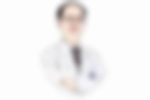 宁波鄞州眼科医院项目价格