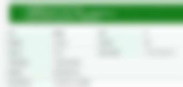 朱佰传医生擅长项目